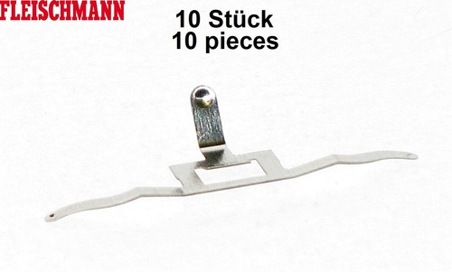 Fleischmann 00614942 - h0,