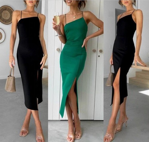 Elegant abendkleid lang kleid - elegant,