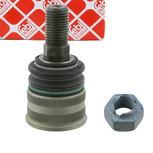 Febi 27066 traggelenk - febi,