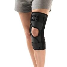 Knieorthese Mit