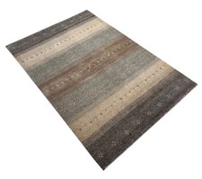 Handgeknüpft Orientteppich