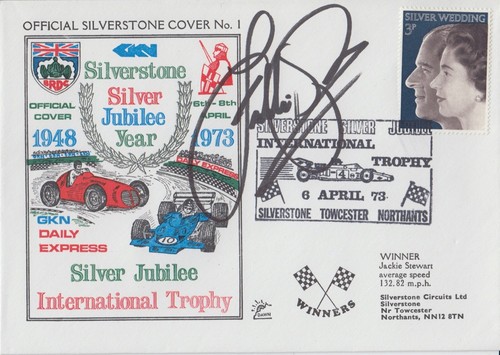 Freddie spencer handsignierter - freddie,