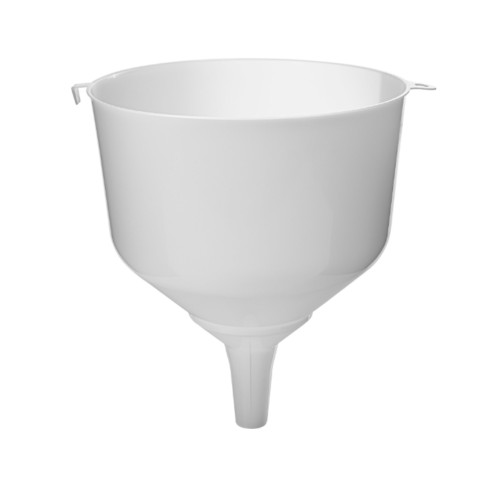 Trichter groß 25cm - Ø,