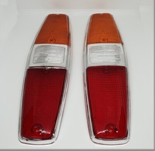 FORD TRANSIT MK1 - 2