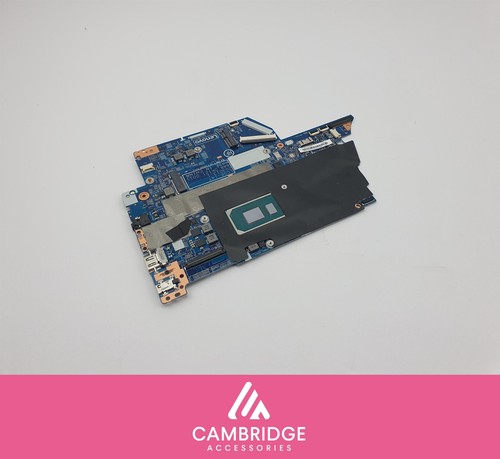 5b21b37515 für lenovo - 5b21b37515,