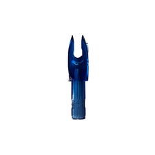 12x universal nocke mm - 12x,
