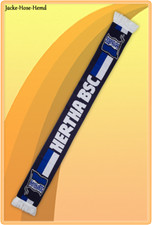 Hertha bsc berlin schwarz blau - schwarz,