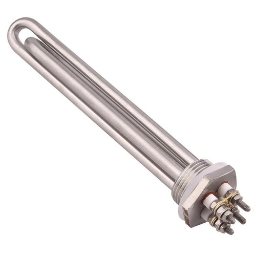 Heizelement heizstab 12v - heizelement, dc