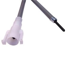 Tachowelle für Vespa PX 200 E