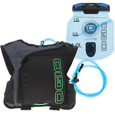 Rucksack Ogio Erzberg mit