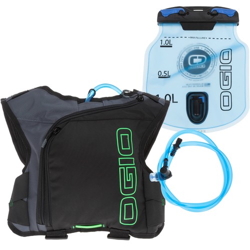 Rucksack ogio erzberg mit - rucksack,