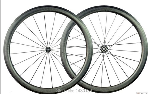 700c drahtreifenfelge rennrad - drahtreifenfelge,