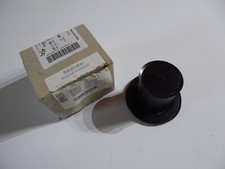 Miele Membrane für Ablaufventil SM10 Mnr. 1384390