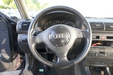 Audi A3 8L A6 4B A4 Lenkrad
