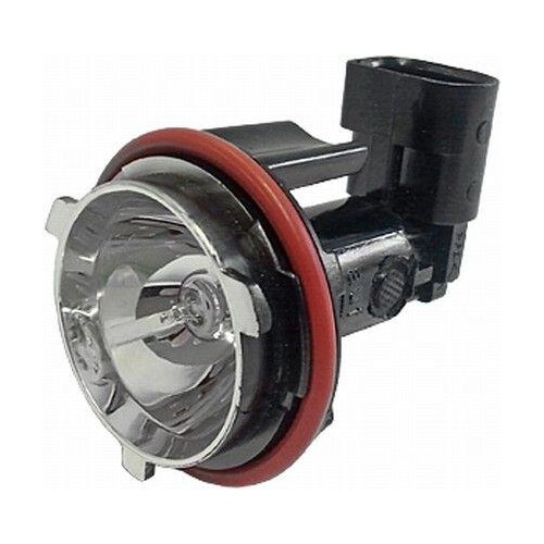 Glühlampe - 1x,