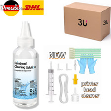 100 ml Druckkopfreiniger