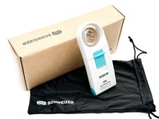 Schweizer Ökolux Plus Mobil