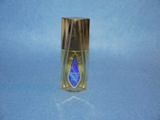 Vintage Tosca Muelhens Eau de