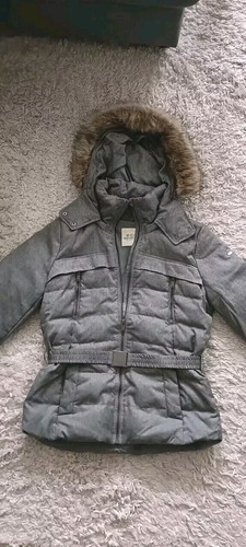 Edc esprit daunenjacke - edc,