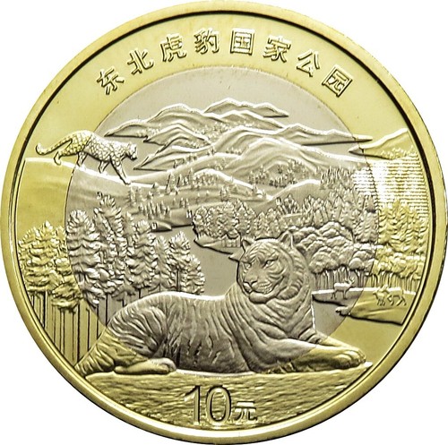 Yuan 2024 china - -,