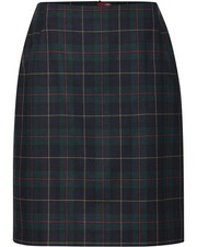 Brigitte von Schönfels