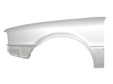 Audi 80 1991-1996 B4