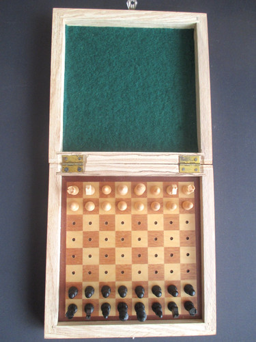 Ddr spielzeug originales - ddr-spielzeug,,