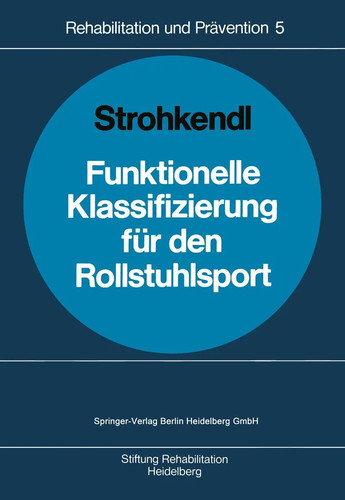 Funktionelle klassifizierung - funktionelle,