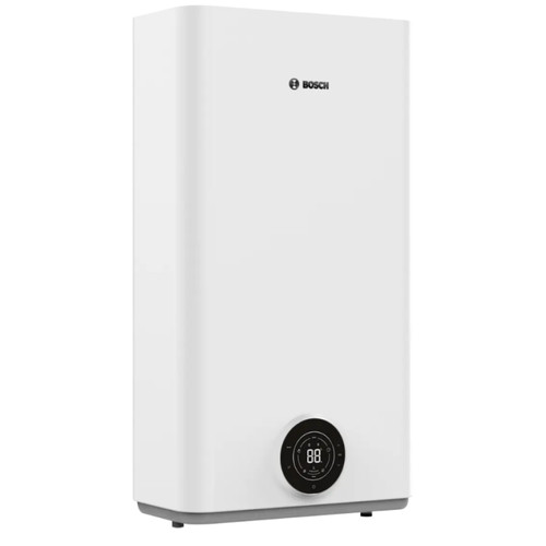 Bosch tronic 4501ttr - bosch,
