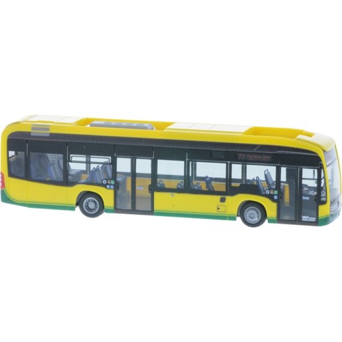 Rietze modelle 75568 - rietze,