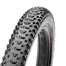 Maxxis Reifen Rekon 27.5x2.60"