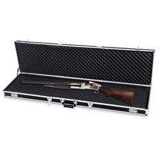 Waffenkoffer Gewehrkoffer