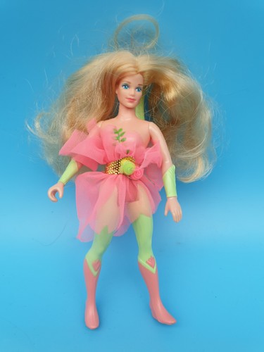She figur perfuma - , she-ra