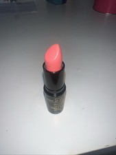 Mac Lippenstift Cremesheen Coral Bliss 3g