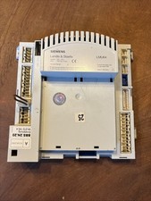 Brötje Steuerung Grundmodul