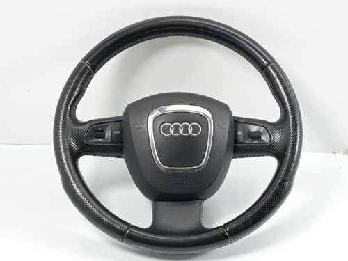 Audi cabrio 8h - audi, b6