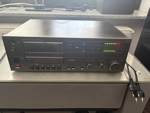 Rft 3930 hifi - rft, sk