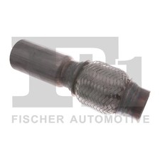 FA1 VW452-265 Flexrohr