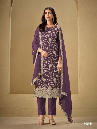 Bridalfashion neue indische - bridalfashion,