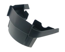 Helmfach ORIGINAL für Peugeot