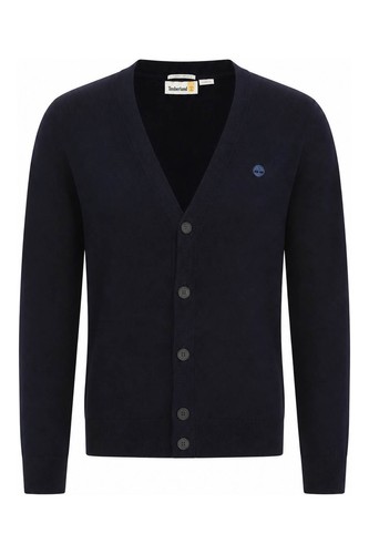 Timberland herren weste - timberland, in