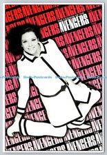 D326634 The Fashion of the