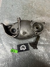 Berliner Roller Seitenbecher