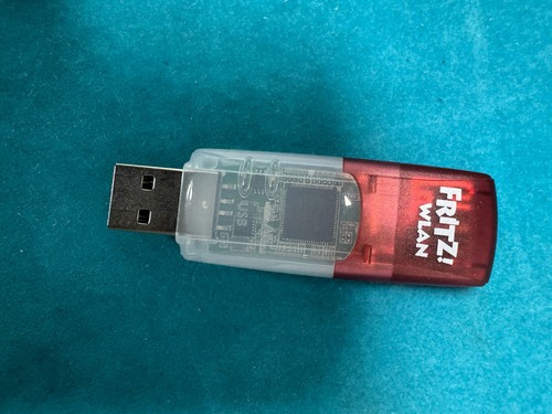 Fritz wlan stick - stick,