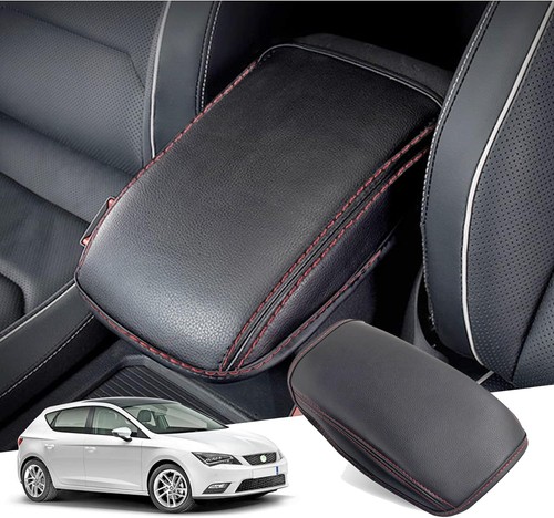 Gafat seat leon mk3 st - gafat,