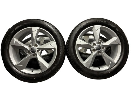 Original audi sportback - f3,