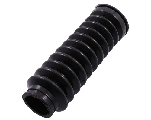 Faltenbalg 16cm gabel schutz - faltenbalg,