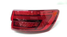 AUDI A4 8W 9L 2015- Rücklicht