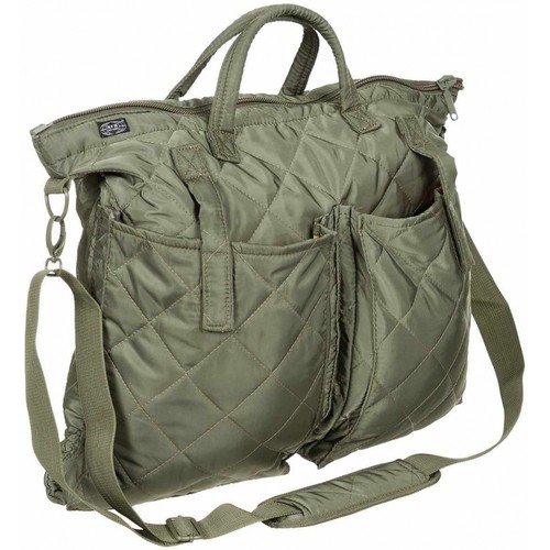 Mfh tasche 47x45cm - mfh, bw