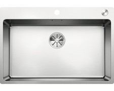 Spüle Blanco ANDANO 700-IF/A